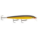 Воблер Scatter Rap Minnow SCRM11 - P