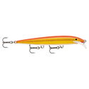 Воблер Scatter Rap Minnow SCRM11 - P