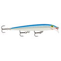 Воблер Scatter Rap Minnow SCRM11 - P
