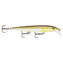 Воблер Scatter Rap Minnow SCRM11 - P