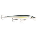 Воблер Scatter Rap Minnow SCRM11 - P
