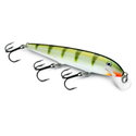Воблер Scatter Rap Minnow SCRM11 - P