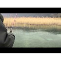 Воблер Rattlin Minnow Spoon RMSR08 - GFRT