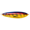 Воблер Rattlin Minnow Spoon RMSR08 - GFRT