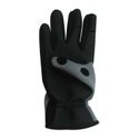 Неопренови ръкавици FilStar FG001 FG001