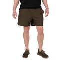Khaki/Camo