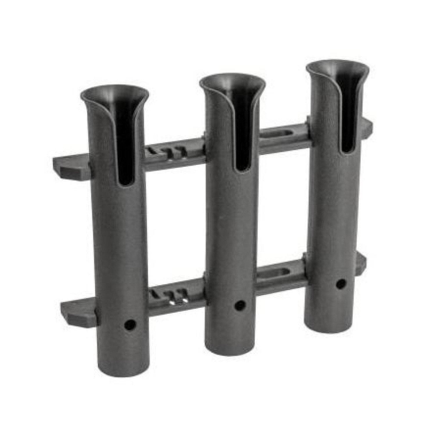 Стойка за въдици за лодка CZ Boat Rod Holder CZ1981