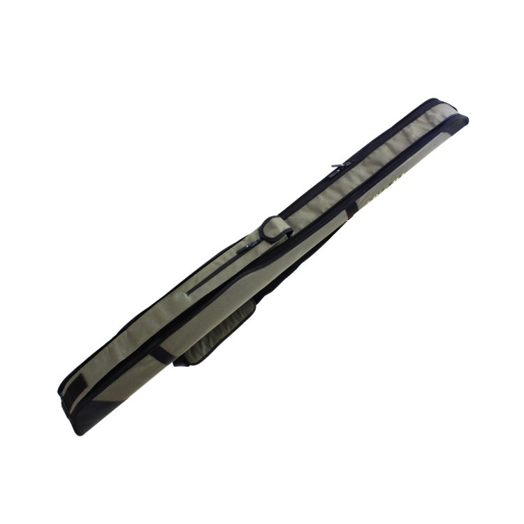 Калъф FilStar твърд с джобове KK 9-11