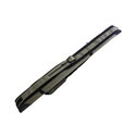 Калъф FilStar твърд с джобове KK 9-11