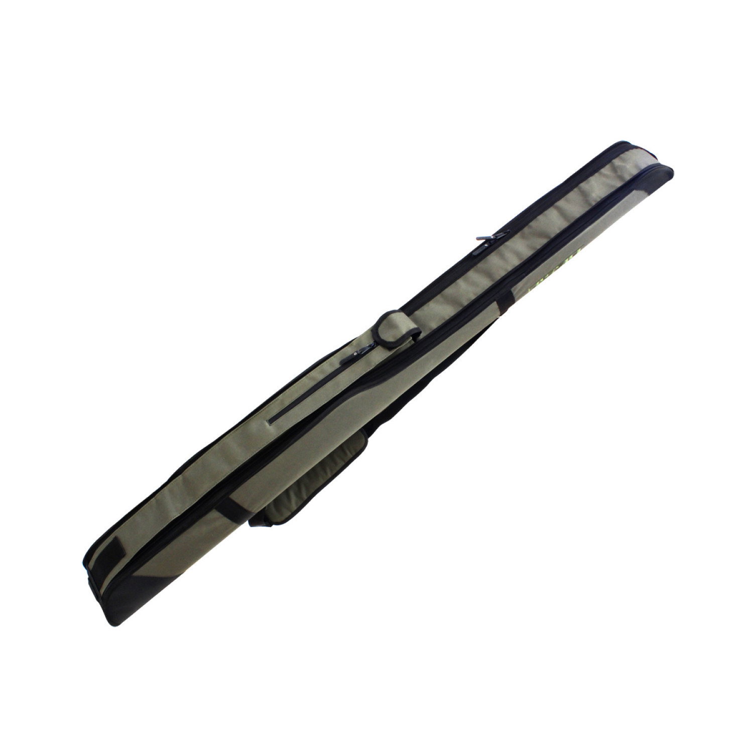 Калъф FilStar твърд с джобове KK 9-11