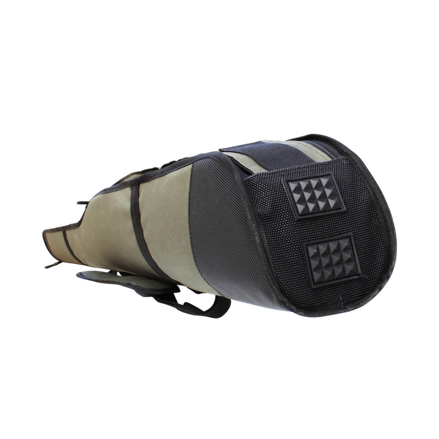 Калъф FilStar твърд с джобове KK 9-11