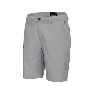 Къси панталони Westin Tide UPF Shorts A159-740-L