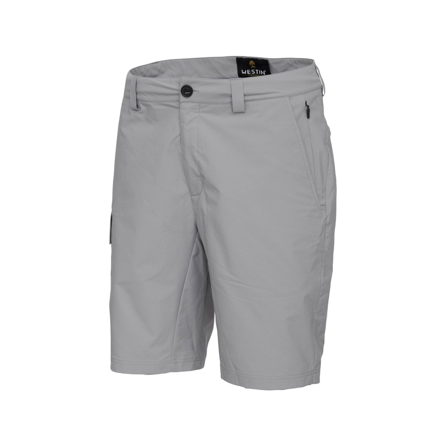 Къси панталони Westin Tide UPF Shorts A159-740-XL