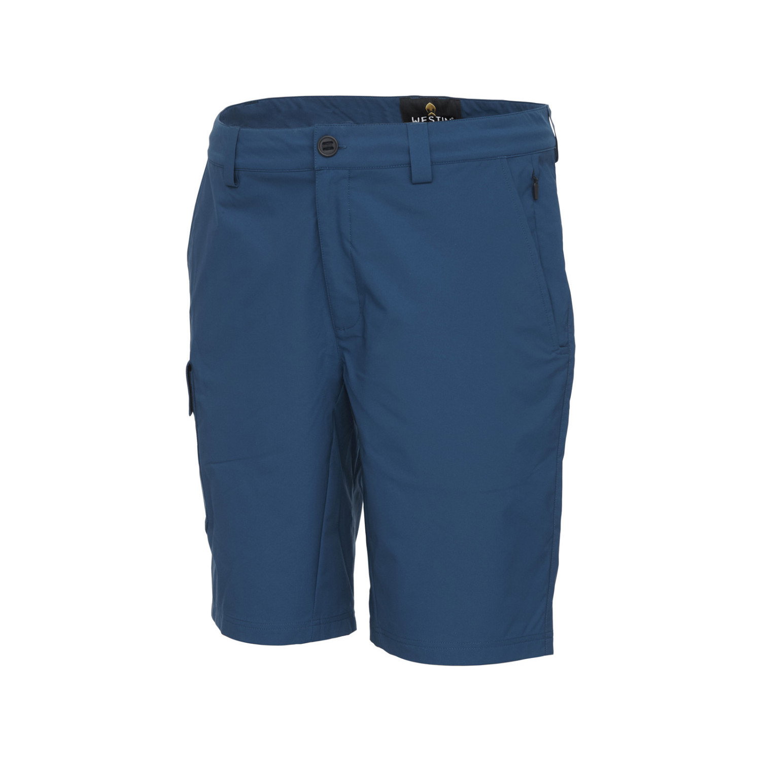 Къси панталони Westin Tide UPF Shorts A159-841-XL