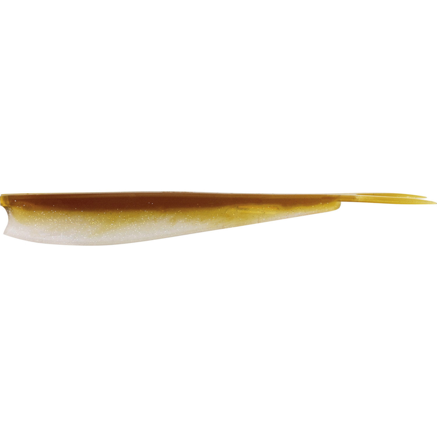 Силикон Westin Twinteez V-Tail P208-856-021