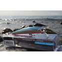 Воблер Sea Buzz - Terminator SX Minnow 120S 936179