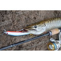 Воблер Sea Buzz - Terminator SX Minnow 120S 936179