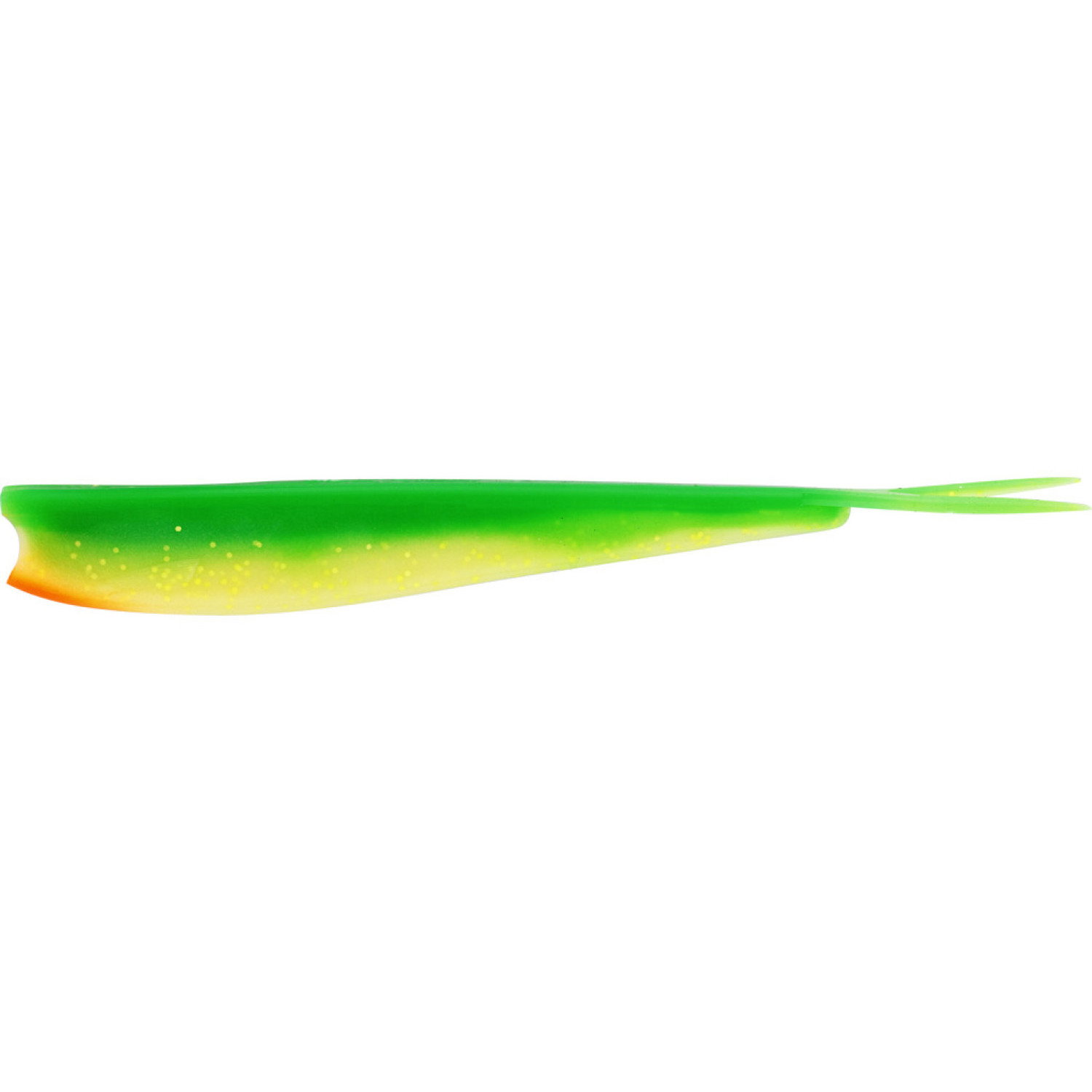 Силикон Westin Twinteez V-Tail P208-859-021