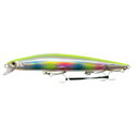 Воблер Sea Buzz Terminator MG Minnow 130F 936195