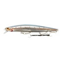 Воблер Sea Buzz Terminator MG Minnow 130F 936195