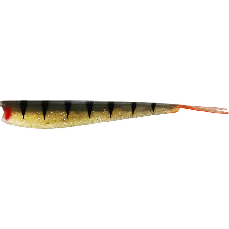 Силикон Westin Twinteez V-Tail P208-688-035