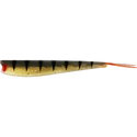 T Gold Perch