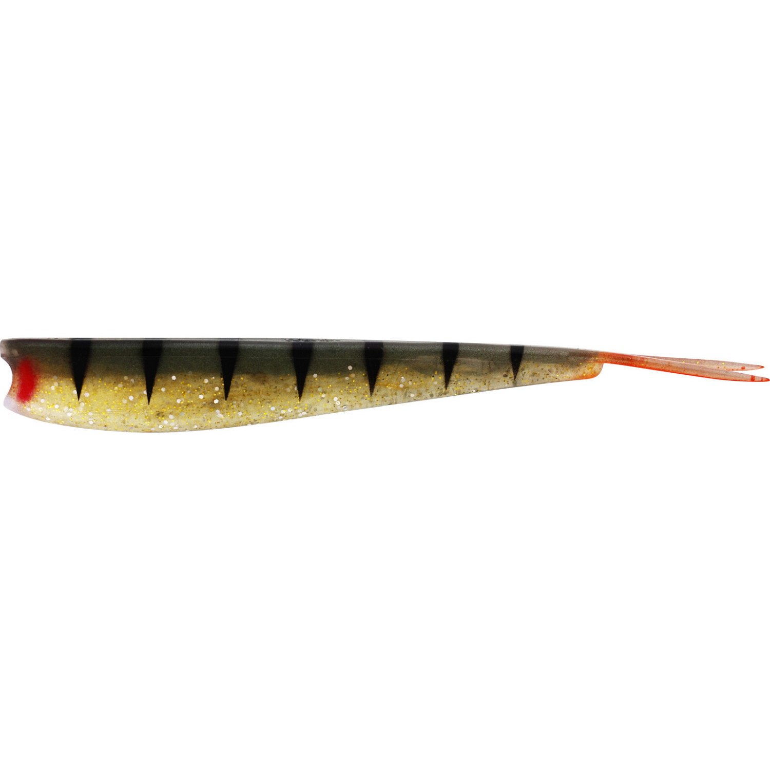 Силикон Westin Twinteez V-Tail P208-688-035