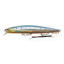Воблер Sea Buzz Terminator MG Minnow 130F 936195