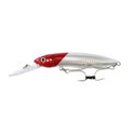 Воблер Sea Buzz Phantom Power Minnow 120F-DR 936200