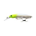 Воблер Sea Buzz Phantom Power Minnow 120F-MR 936202