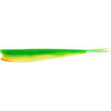 UV Slime