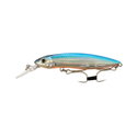 Воблер Sea Buzz Phantom Power Minnow 120F-MR 936202
