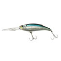 Воблер Sea Buzz Hunter Deep Shad DR 75F 956388