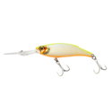 Воблер Sea Buzz Hunter Deep Shad DR 75F 956388