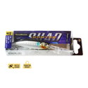 Воблер Sea Buzz Hunter Deep Shad DR 75F 956388