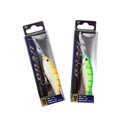 Воблер Sea Buzz Hunter Deep Shad DR 75F 956388
