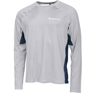 Слънцезащитна блуза Westin Flats UPF Shirt A175-838-M