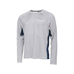 Слънцезащитна блуза Westin Flats UPF Shirt A175-838-L