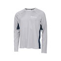 Mist Grey