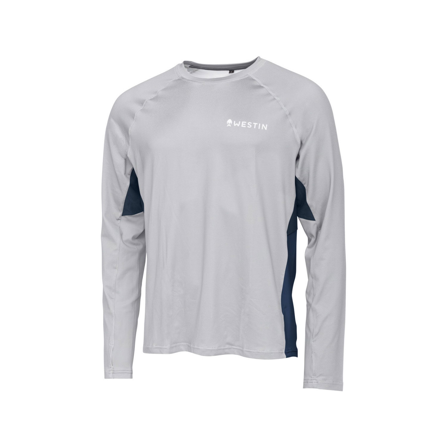 Слънцезащитна блуза Westin Flats UPF Shirt A175-838-L