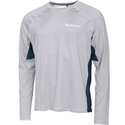 Mist Grey