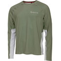 Sage Green