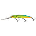 Воблер Freediver Super Deep Runner 12 cm - плуващ QFD203