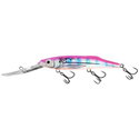 Воблер Freediver Super Deep Runner 12 cm - плуващ QFD203