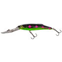 Воблер Freediver Super Deep Runner 12 cm - плуващ QFD203