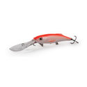 Воблер Freediver Super Deep Runner 12 cm - плуващ QFD203