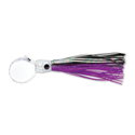 Скърт Sailfish Catcher Rigged SCR5LU