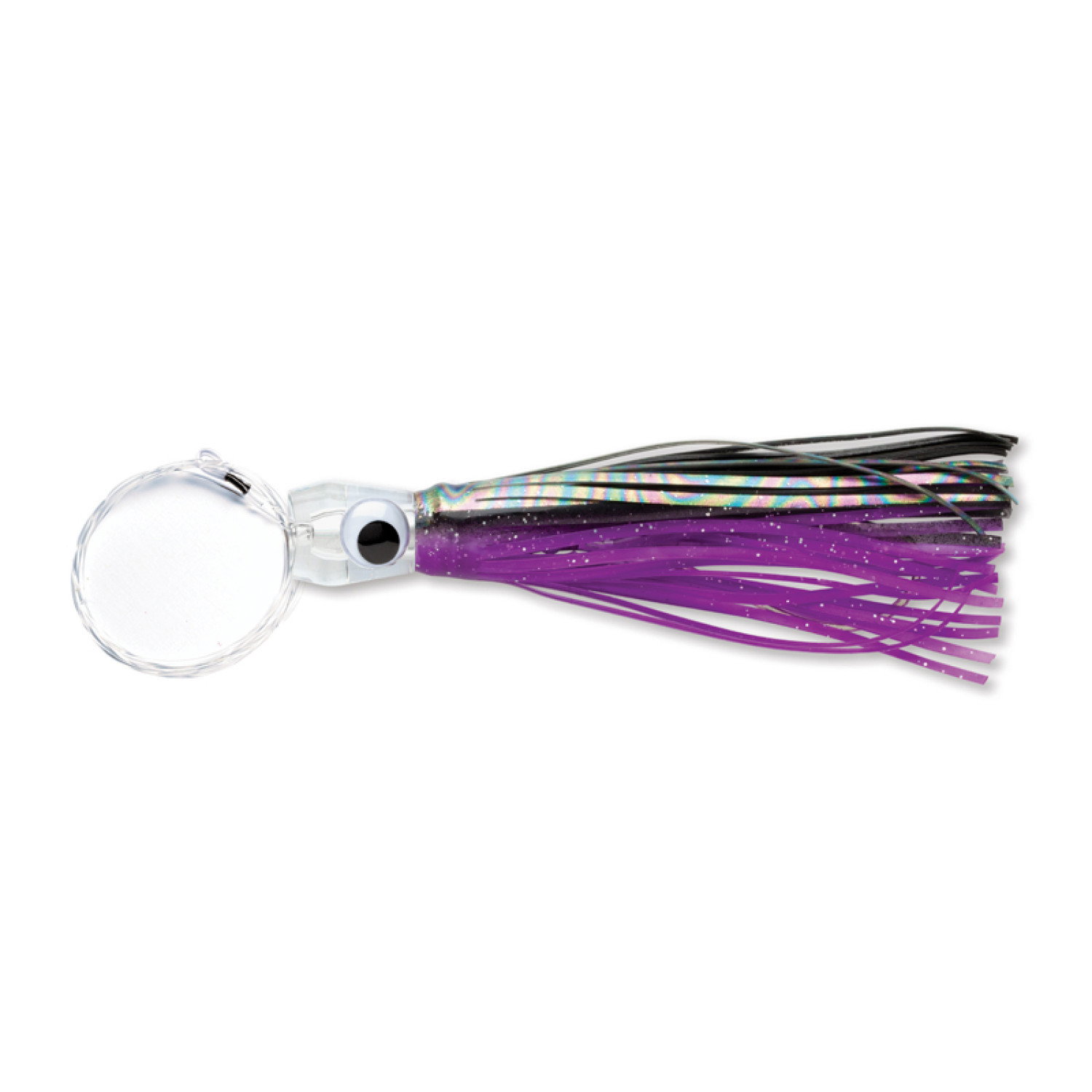 Скърт Sailfish Catcher Rigged SCR5LU