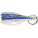 Скърт Wahoo Catcher Rigged WCR6BD