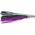 Скърт Wahoo Catcher Rigged WCR6BD